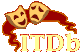 ITDb